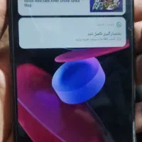 نوت 10 پرو