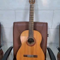 گیتار  یاماها C40