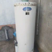 وسایل فروشی درحد نو