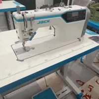 چرخ راسته A4f