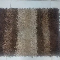 قالیچه ی فانتزی