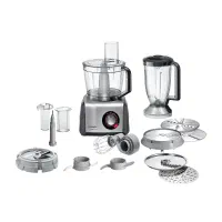 آبمیوه گیری بوش - حامی کالا|آبمیوهگیر و آبمرکباتگیر|مشهد, کوشش|دیوار