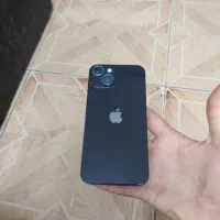 ایفون ۱۳ نرمال
