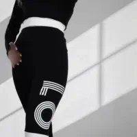 پوشاک بانوان|لباس|تربت جام, المهدی|دیوار