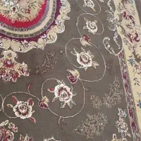 دوعددفرش ست هم|فرش|اهواز, بهارستان|دیوار