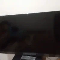 تلویزیون سونی براویا 46 اینچ فول اچ‌دی کیفیت عالی|تلویزیون و پروژکتور|اسلام‌شهر, شهرک طالقانی|دیوار