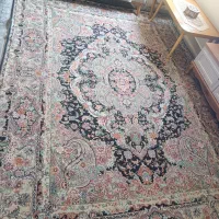 روفرشی 9متری