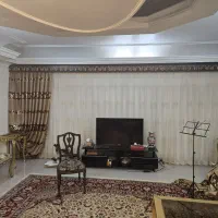 پرده اماده و والون ترک برای عید تخفیف