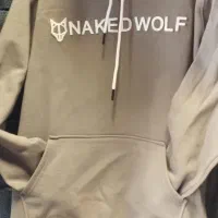 جشنواره پاییزی هودی