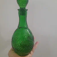 آنتیک قدیمی|کلکسیون اشیاء عتیقه|اردبیل, |دیوار