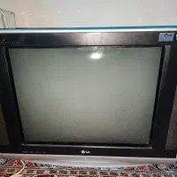 تلوبیون Lg32