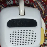 لوازم منزل|خردکن، آسیاب، غذاساز|سبزوار, توحیدشهر|دیوار