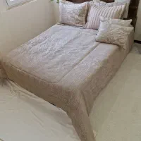 روتختی‌  مغازه‌ایم|سرویس روتختی|شوشتر, |دیوار