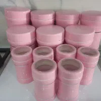 لوازم  آشپزخانه|ظروف نگهدارنده، پلاستیکی، یک‌بارمصرف|رامهرمز, |دیوار