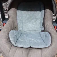 کریر بچه|اسباب و اثاث بچه|اهواز, معین زاده|دیوار