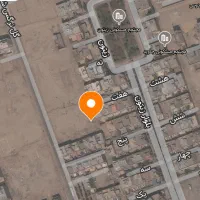 زمین-مسکونی-تفکیک-شده