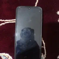 گوشی a15|موبایل|تربت جام, مسکن مهر|دیوار