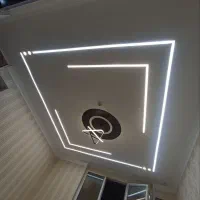 برقکار ،اجرای لاین نوری ،هالوژن،اتصالی،دوربین