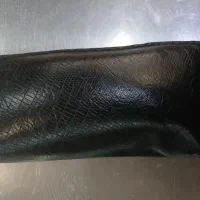 کیف حاوی مدارک گم شده