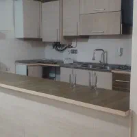 کابینت دست دوم|مصالح و تجهیزات ساختمان|ملایر, |دیوار