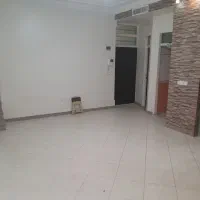 ۷۰متر با حیاط اختصاصی جمالزاده