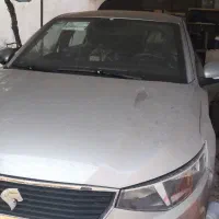 تارا دنده ای خشک۱۴۰۴