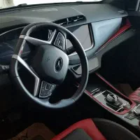 کی ام سی KMC A5 صفر 1403|خودرو سواری و وانت|کرمان, |دیوار