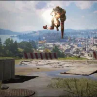 انواع اکانت