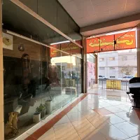 فروش تجاری صدرا فاز یک|فروش مغازه و غرفه|صدرا-فارس, فاز ۱|دیوار