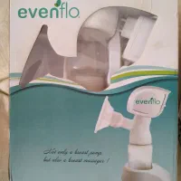 شیر دوش برقی