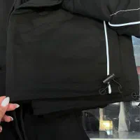 هودی، سوییشرت،ست ورزشی|لباس|خشکبیجار, |دیوار