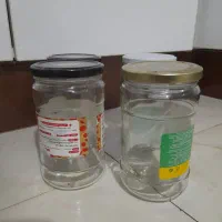 دبه ماست وبانکه|ظروف نگهدارنده، پلاستیکی، یکبارمصرف|ری, جوانمرد قصاب|دیوار