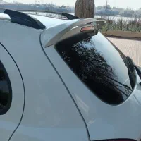 کوییکs مدل 403|خودرو سواری و وانت|خرمشهر, |دیوار