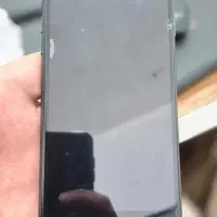 iphone7plus|موبایل|خوی, |دیوار