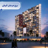 نمایندگی لوله یزد پولیکا در ایرانشهر