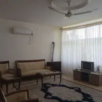 اجاره ویلا روزانه در روستای فشخام|اجارهٔ کوتاه‌مدت ویلا و باغ|صومعه‌سرا, |دیوار