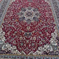 فرش ۱۲ متری