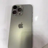 ۱۵پرومکس ریجسترشدس