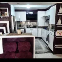 رهن آپارتمان ۲ خواب هرمزگان