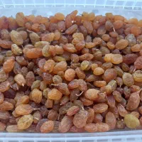 کشمش پلویی اعلاء‌|خوردنی و آشامیدنی|یزد, |دیوار