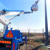 خدمات بالابرسبددار (پاکت،بسکت)نیسان جرثقیل وبالابر|خدمات حمل و نقل|دوگنبدان, |دیوار