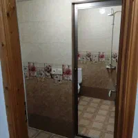 فروش ملک|فروش آپارتمان|هادی شهر, |دیوار