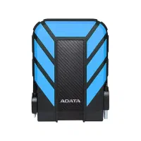 هارد اکسترنال ADATA ظرفیت 2TB +زیر قیمت دیجی کالا