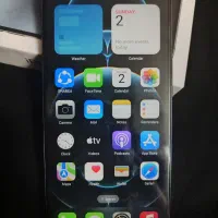 ایفون ۱۵ پرومکس(طرح)|موبایل|خمین, |دیوار