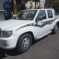 وانت دوکابین