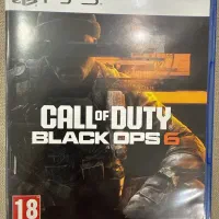 دیسک بازی PS5