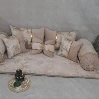 شاه نشین اقساطی