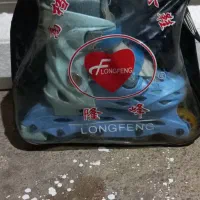 کفش اسکیتسایز ۳۶ و۳۷