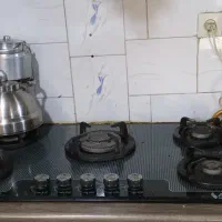 فروش منزل مسکونی درشهرک امام حسین (میان آباد)