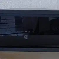 فروش هود BLDC|هود|فولادشهر, فولادشهر|دیوار